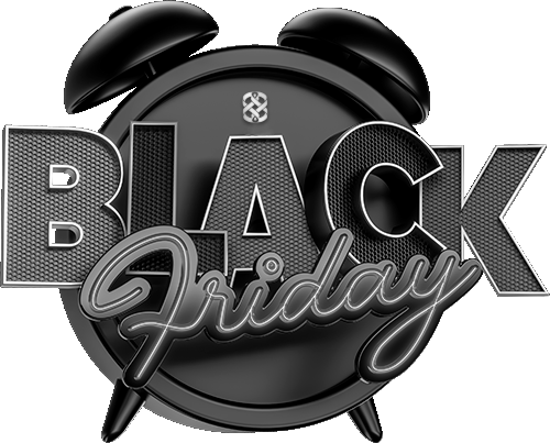 Black Friday MashhadPharma