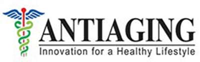 آنتی ایجینگ (Antiaging)