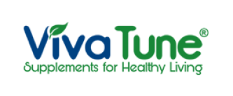 ویوا تیون (Viva Tune)