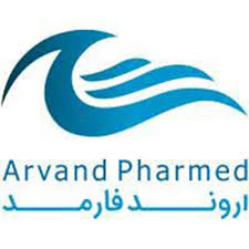 اروند فارمد (Arvand Pharmed)