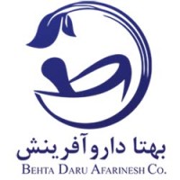 بهتا دارو (Behta Daru)