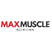 مکس ماسل (Max Muscle)
