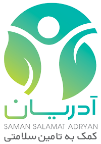 آدریان (Adrian)