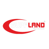 ساپلند نوتریشن (Suppland Nutrition)