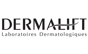 درمالیفت (Dermalift)