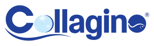 کلاژینو (Collagino)