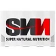 اس ان ان (SNN)