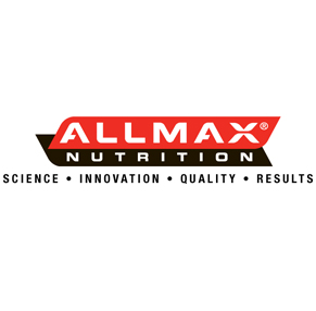 آلمکس (Allmax)
