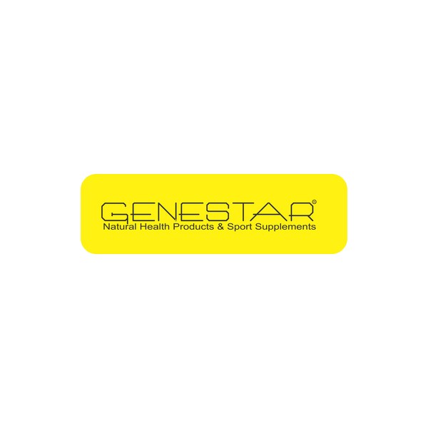 ژن استار (Genestar)