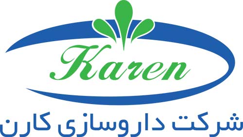 کارن (Karen)
