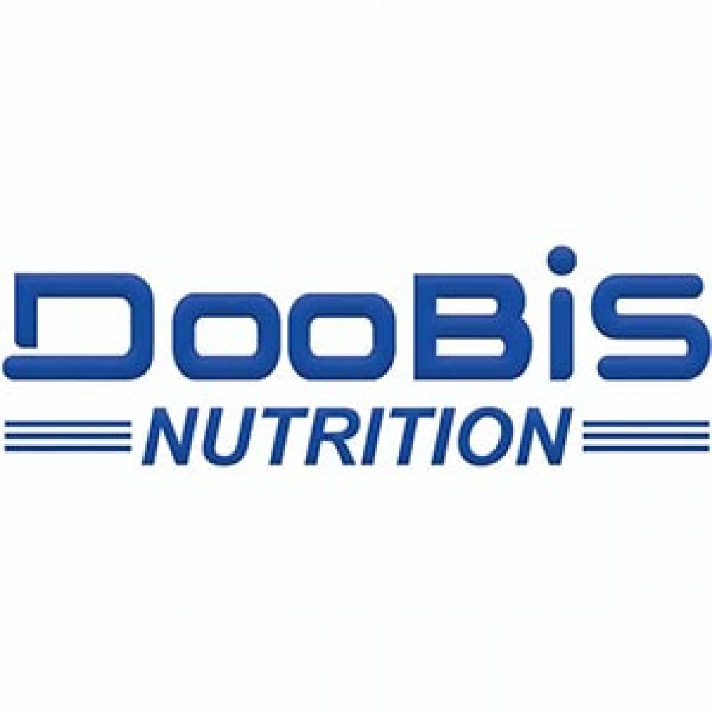 دوبیس (Doobis)