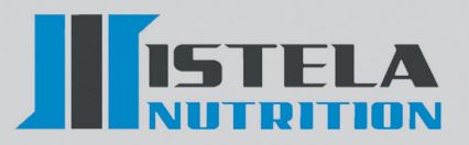 استلا نوتریشن (Istela Nutrition)