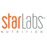 استارلبز نوتریشن (Starlabs Nutrition)