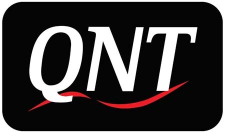 کیو ان تی (QNT)