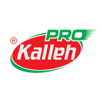 کاله پرو (Kalleh Pro)