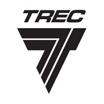 ترک نوتریشن (Trec Nutrition)