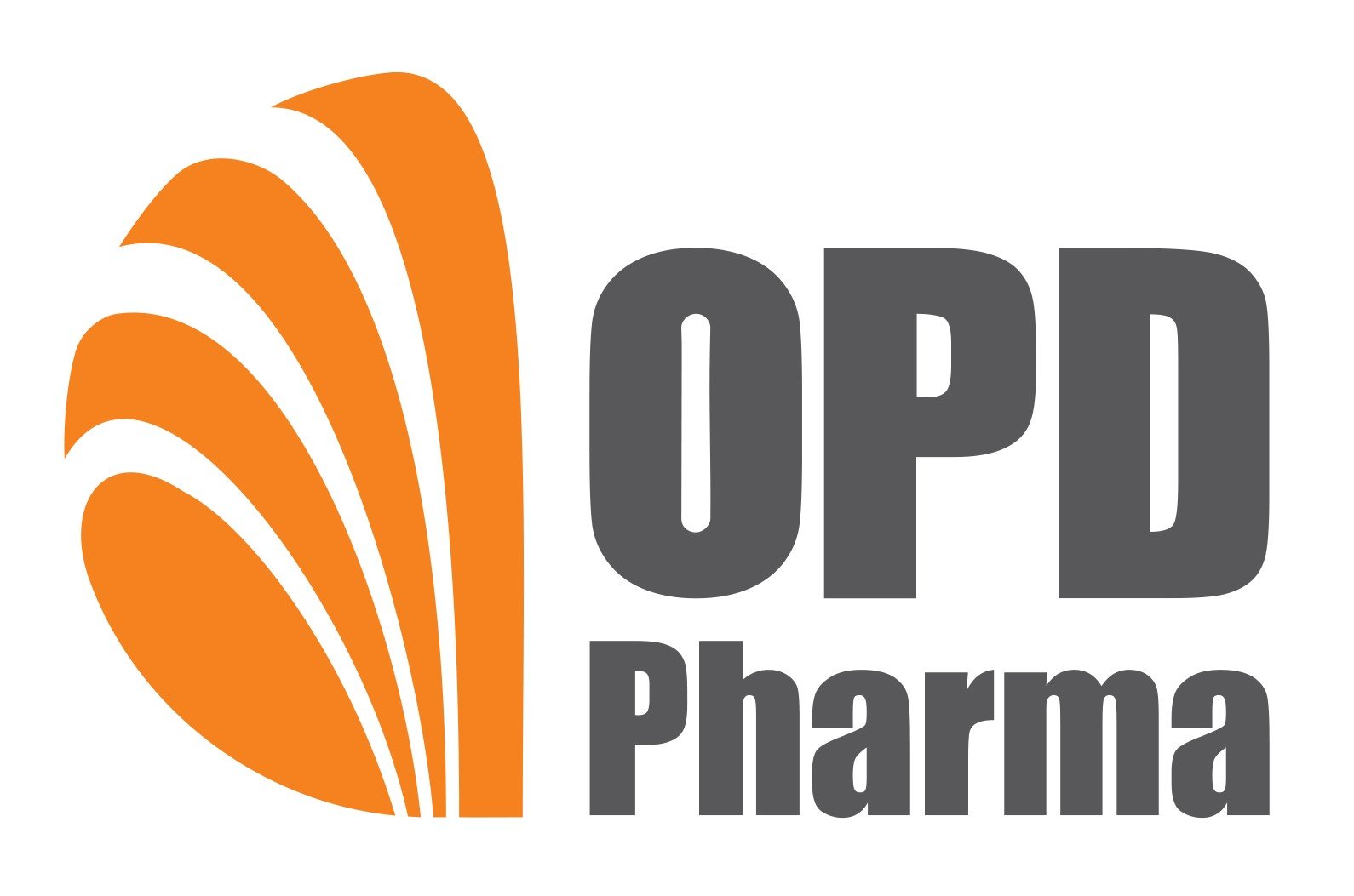 او پی دی فارما (OPD Pharma)