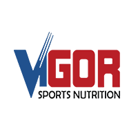 ویگور (Vigor)