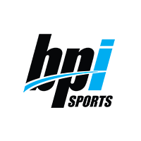 مکمل bpi