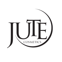 ژوت (Jute)