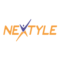 نکستایل (Nextyle)