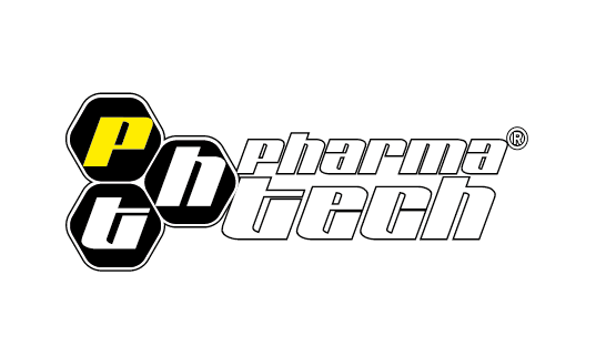 فارماتک (Pharmatech )