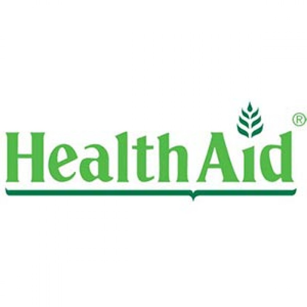 هلث اید (Health Aid)