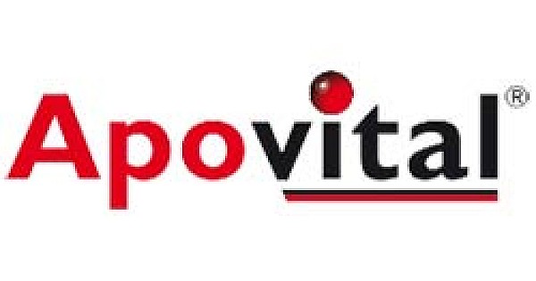 آپوویتال (Apovital)
