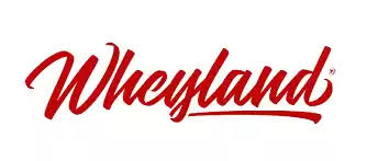 وی لند (Wheyland)