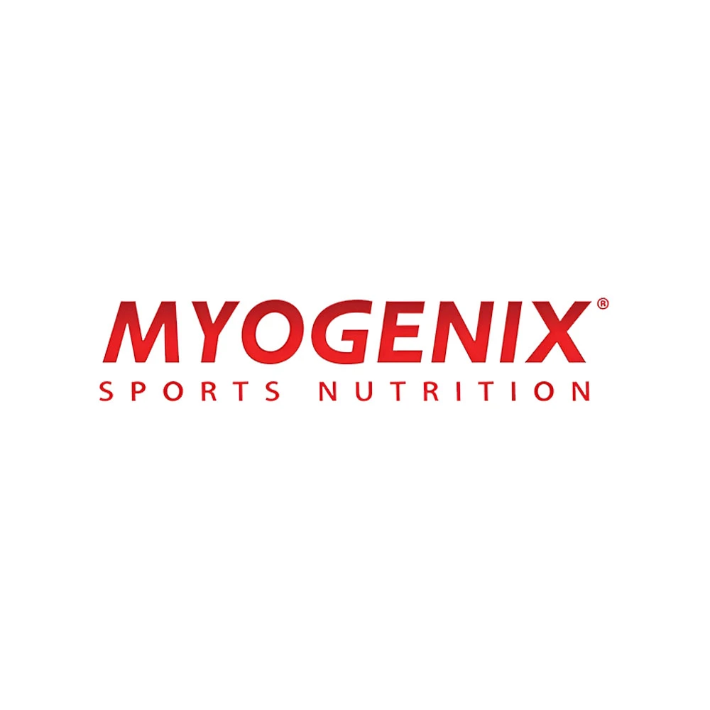 مایوجنیکس (Myogenix)