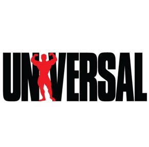 یونیورسال (Universal)