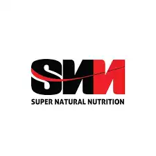 اس ان ان (SNN)