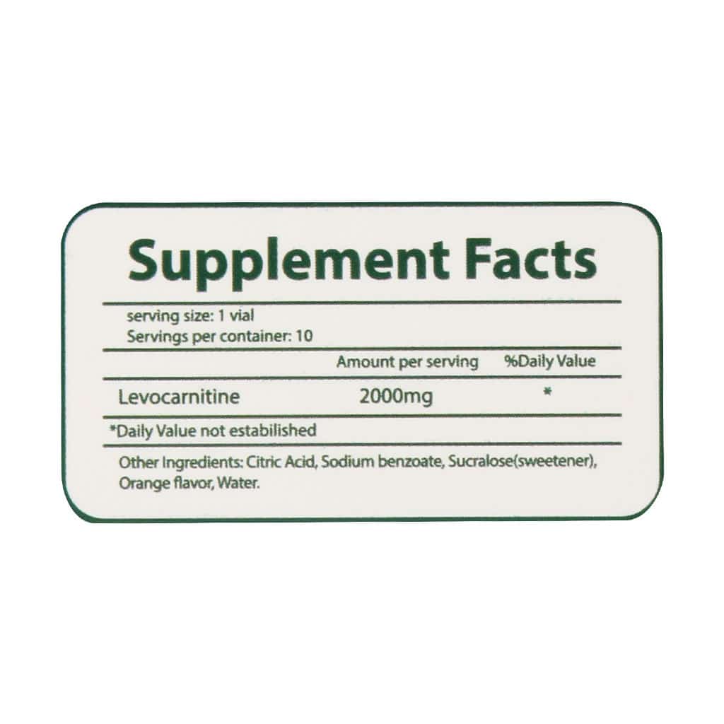 اشتباه محتوا شده است