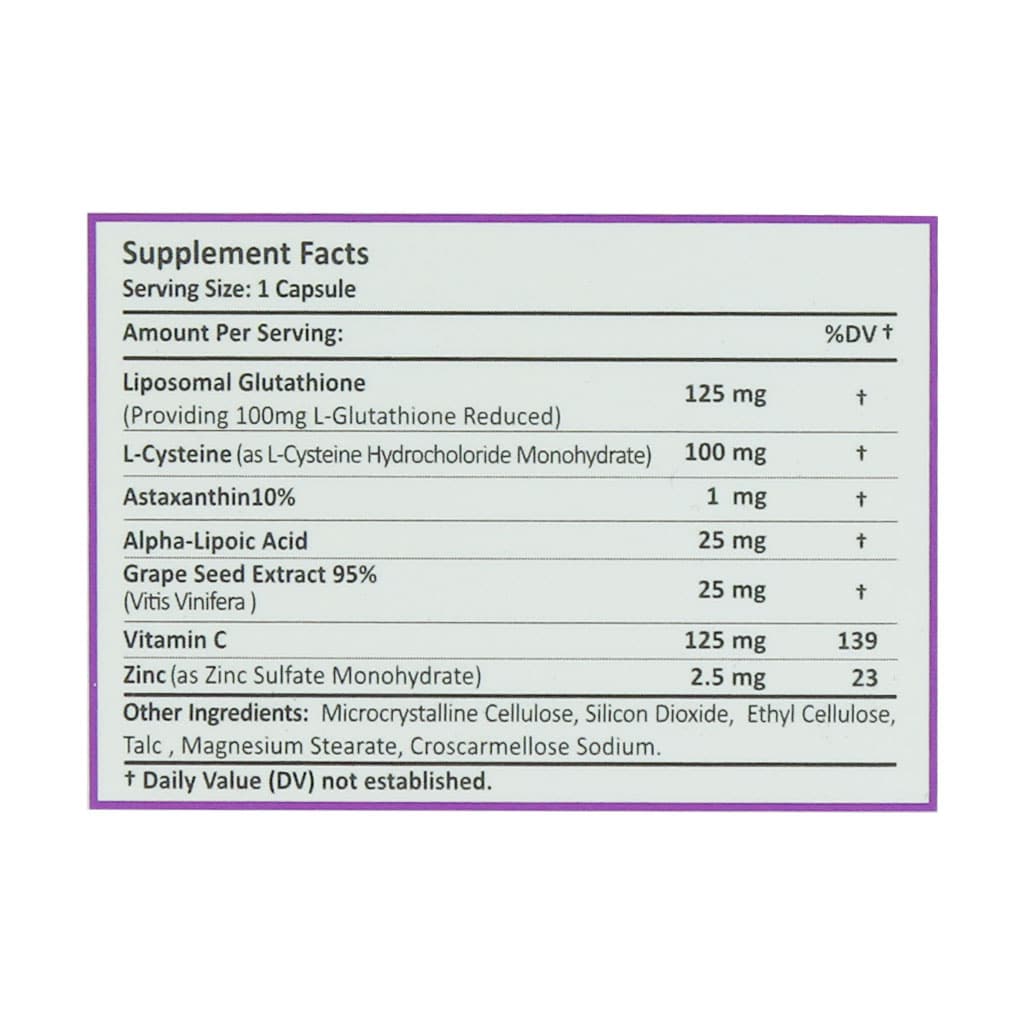 رجوا پلاتینیوم درمکس کپسول 30 عددی | روشن‌کننده و آنتی‌اکسیدان تخصصی پوست