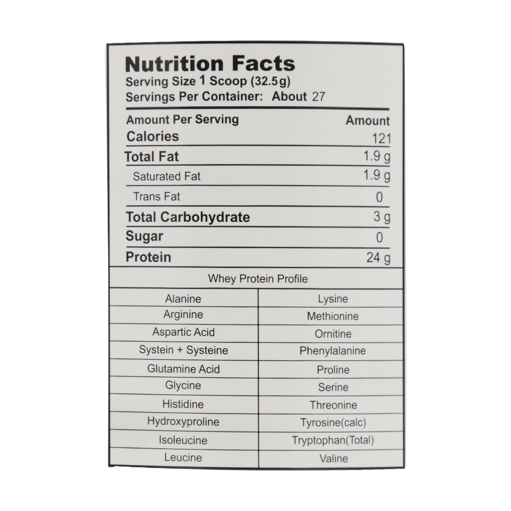 پروتئین وی پلاتینیوم دوبیس ۹۰۰ گرم شکلاتی | ۲۴ گرم پروتئین هر سروینگ + بدون شکر