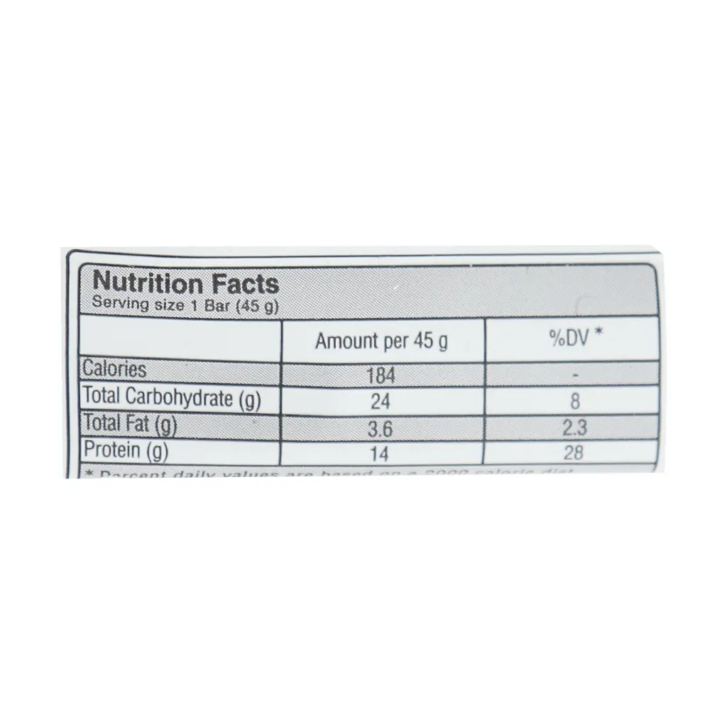 پی ان سی گین آپ کارن ۱۸۰۰ گرم شکلاتی | گینر پرکالری برای افزایش وزن و حجم عضلانی با پروتئین و کربوهیدرات